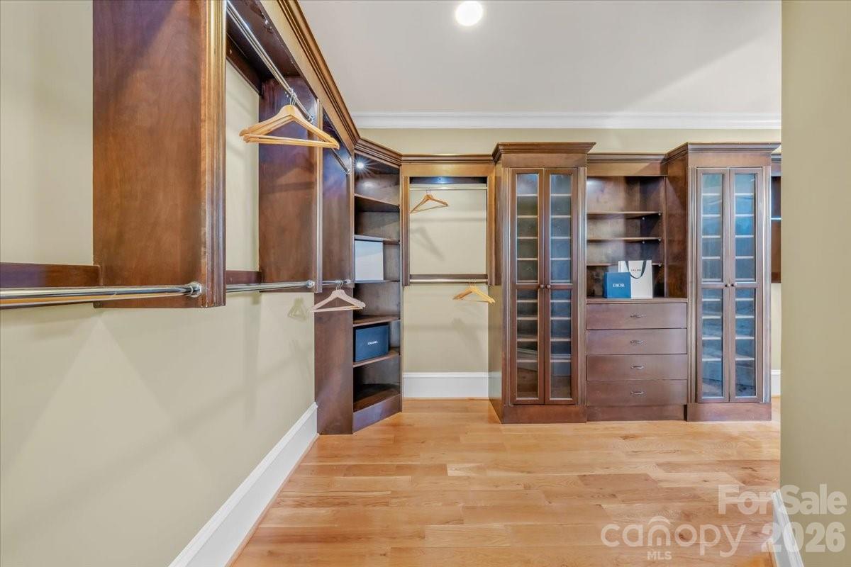 Providence Downs South - Residential