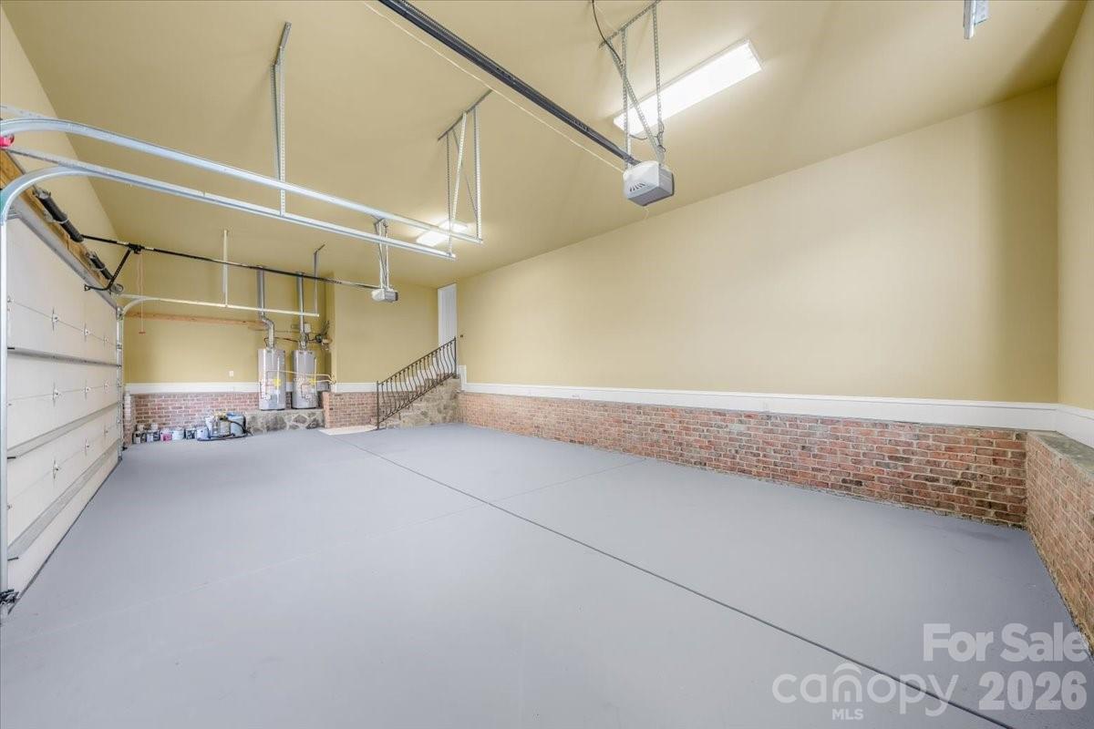 Providence Downs South - Residential