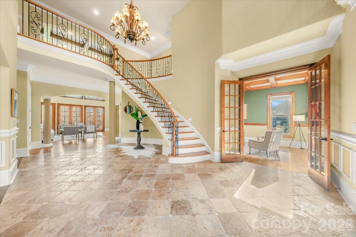 1900 Funny Cide Drive