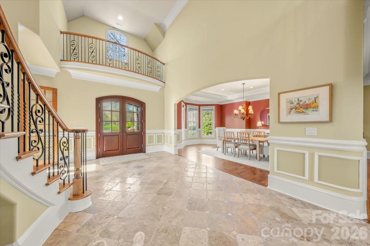 1900 Funny Cide Drive