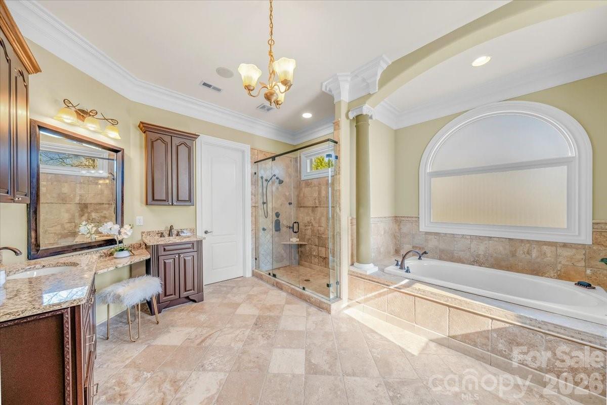 Providence Downs South - Residential