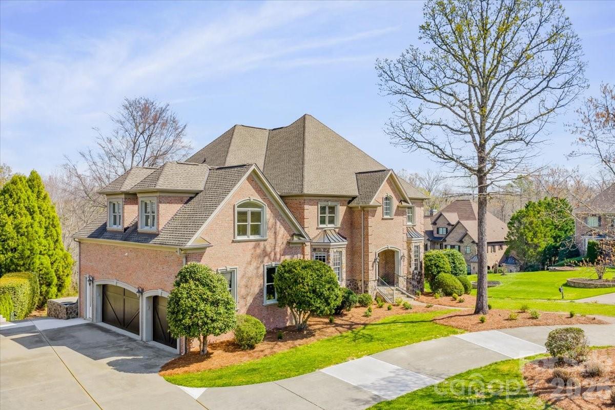 Providence Downs South - Residential