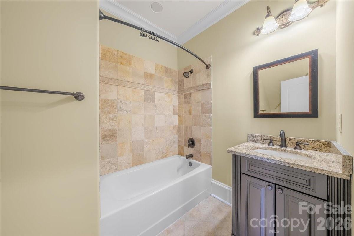 Providence Downs South - Residential