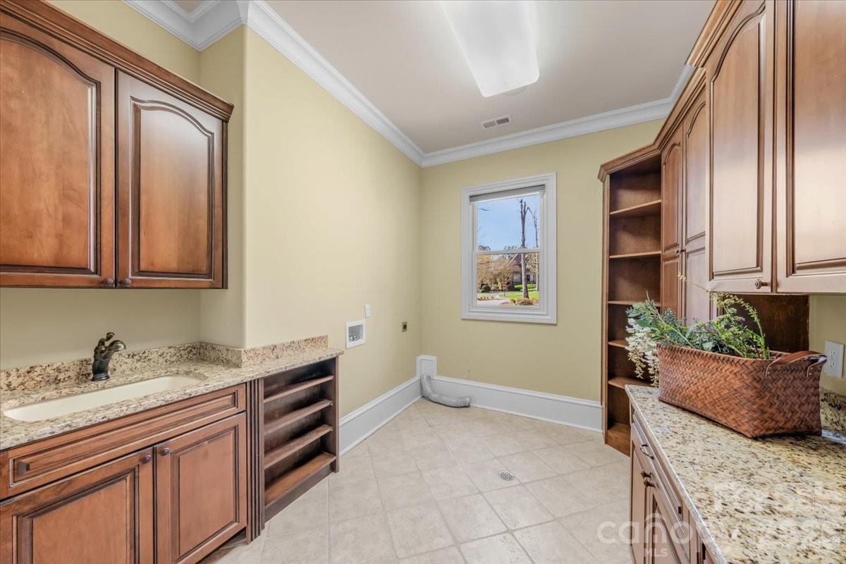 Providence Downs South - Residential