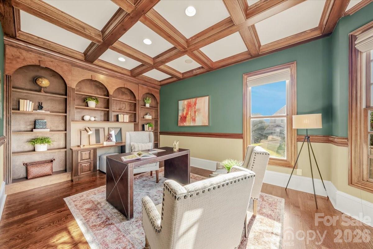 1900 Funny Cide Drive