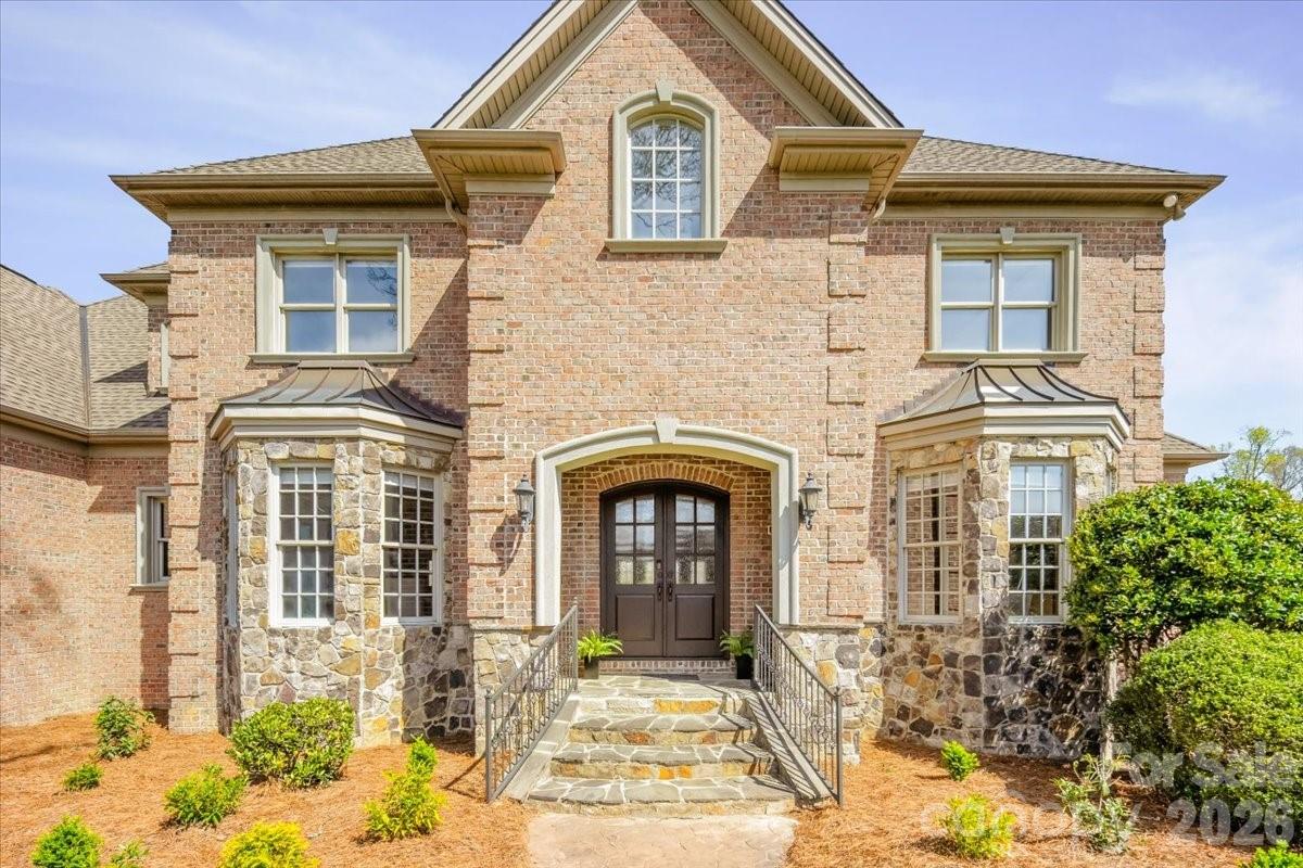 Providence Downs South - Residential