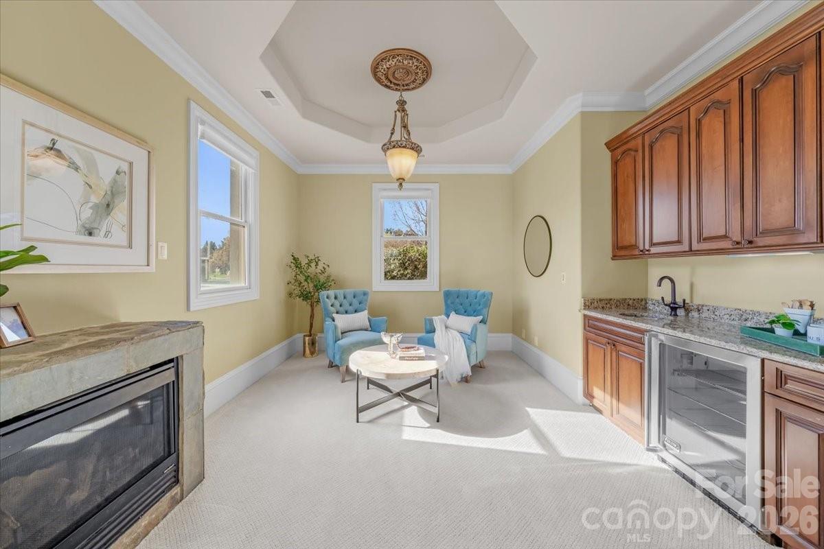 Providence Downs South - Residential