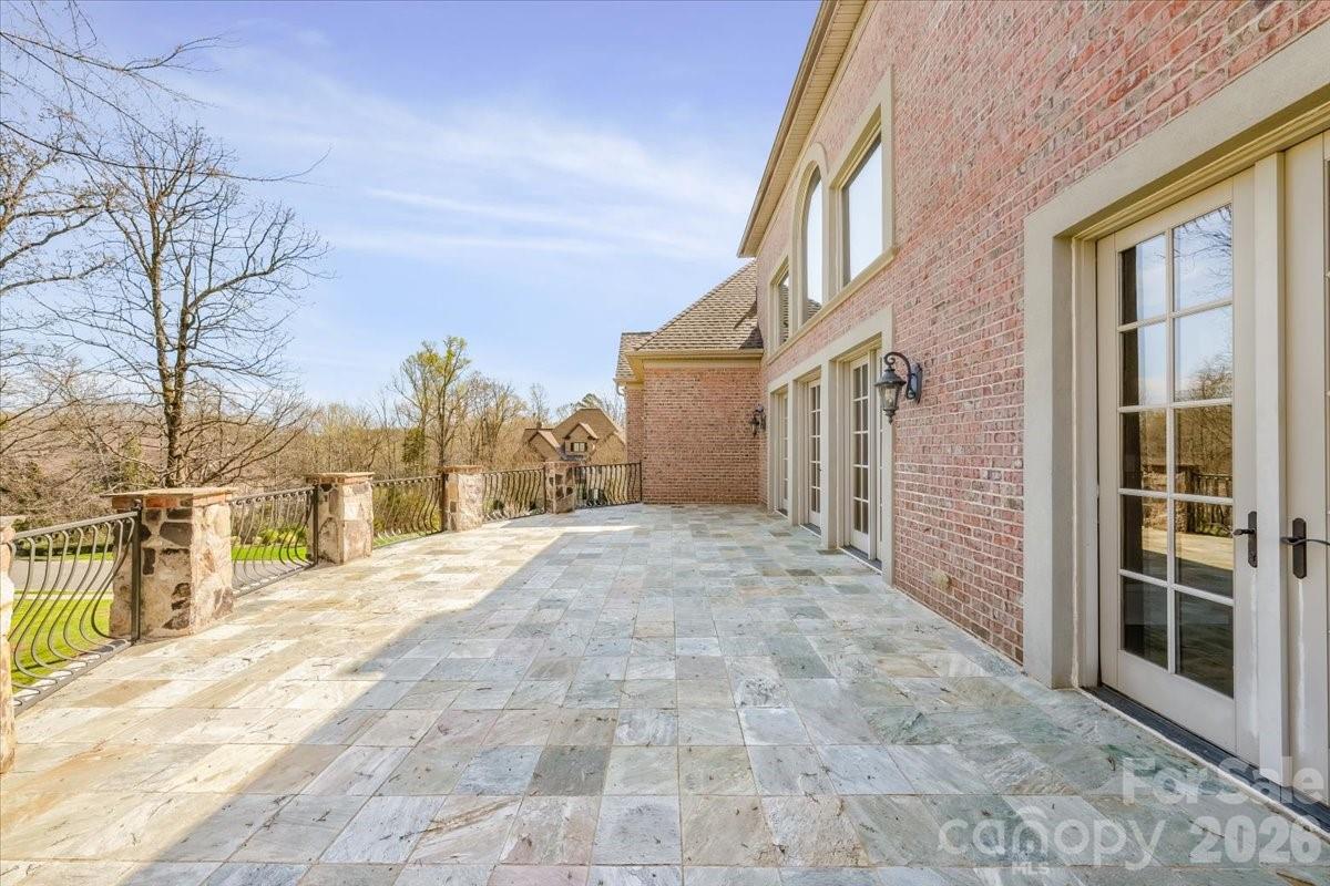 Providence Downs South - Residential