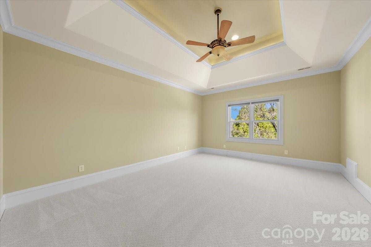 Providence Downs South - Residential