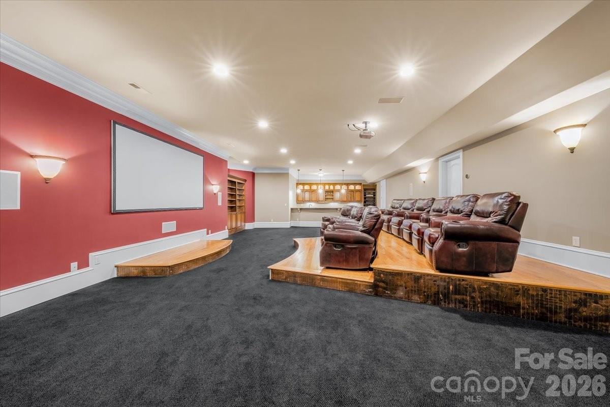 Providence Downs South - Residential