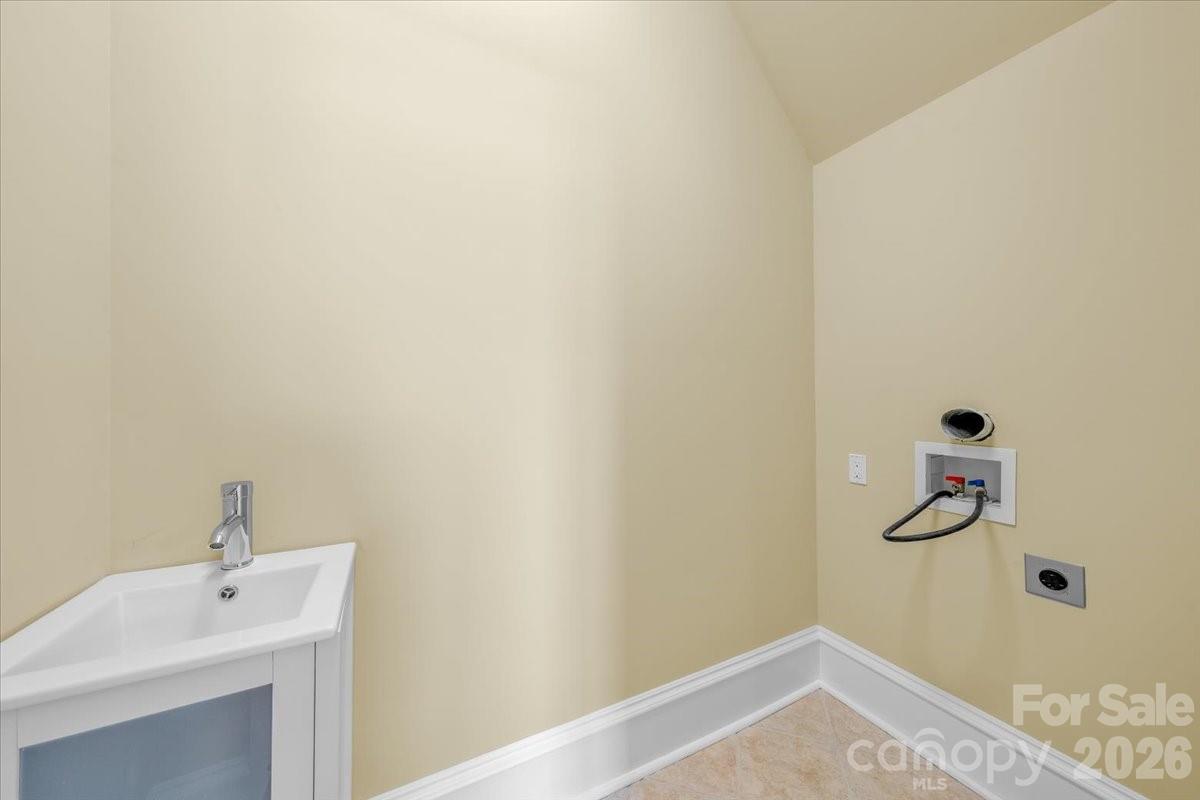 Providence Downs South - Residential