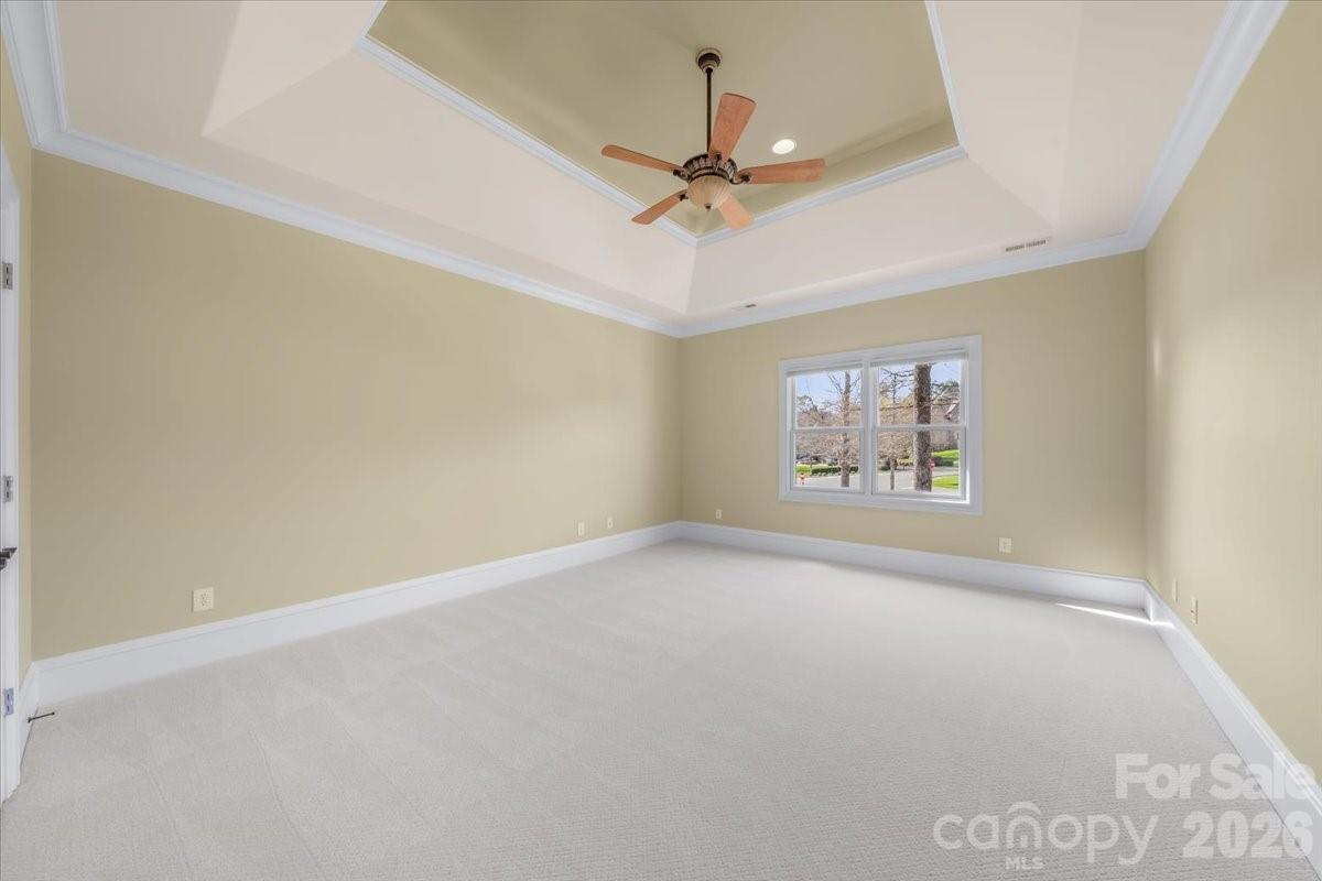 Providence Downs South - Residential