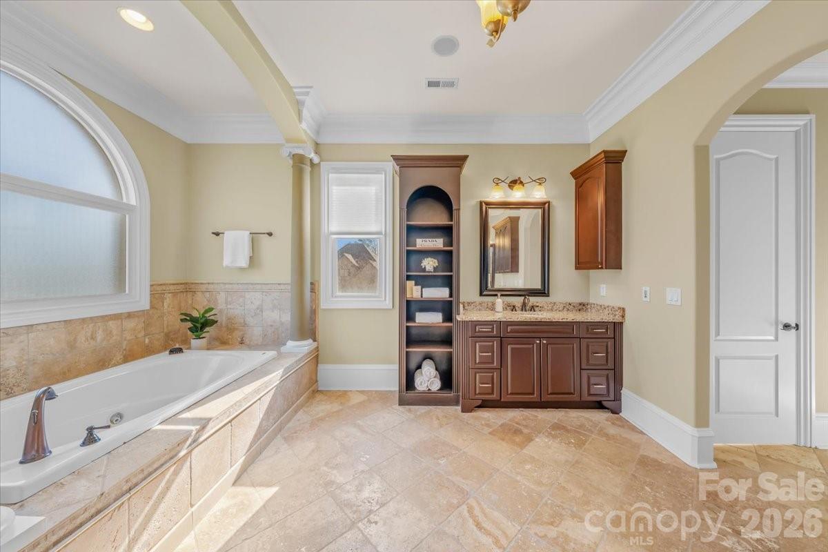 Providence Downs South - Residential