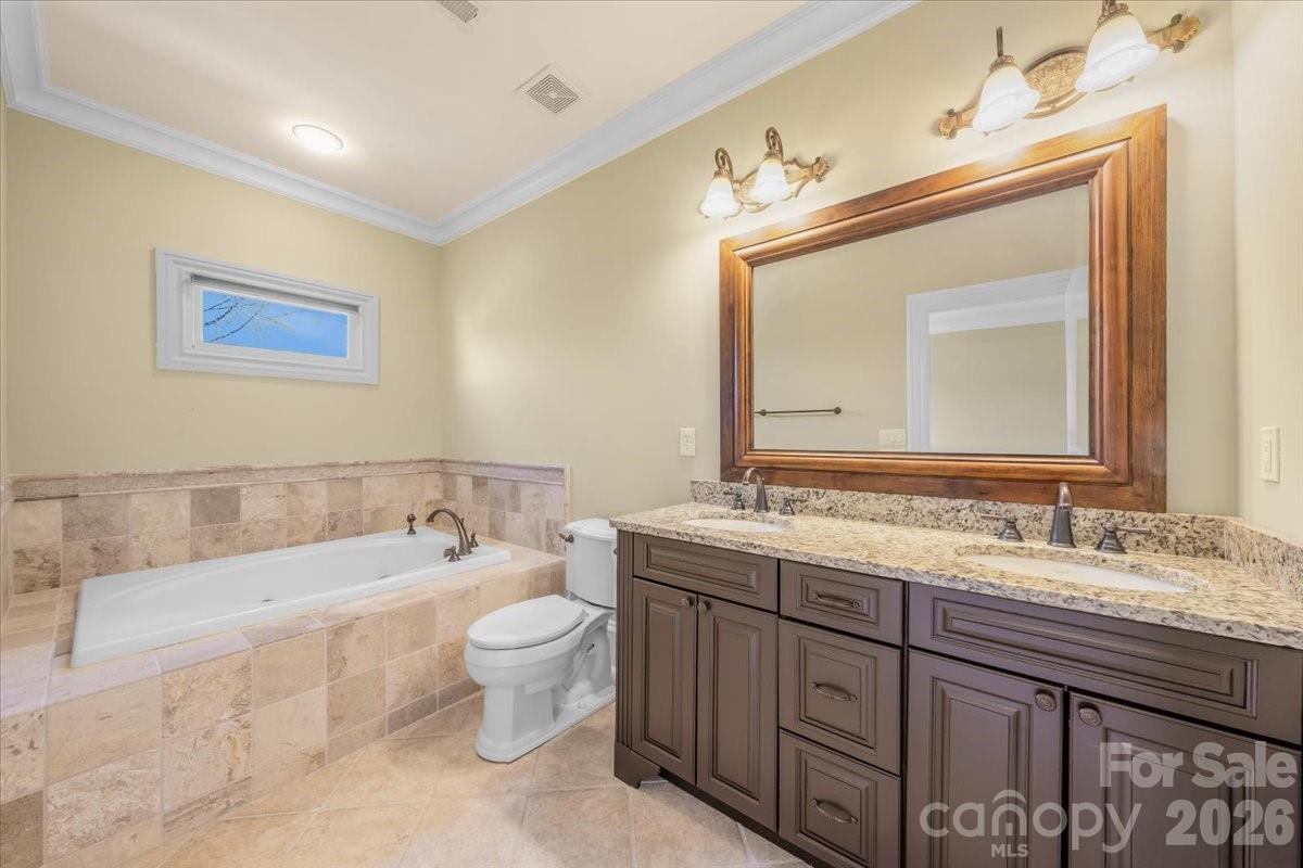 Providence Downs South - Residential