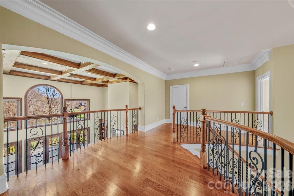 Providence Downs South - Residential