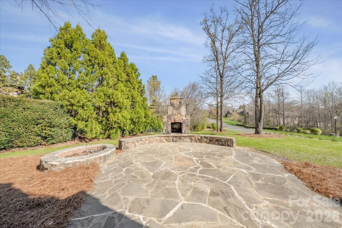 Providence Downs South - Residential