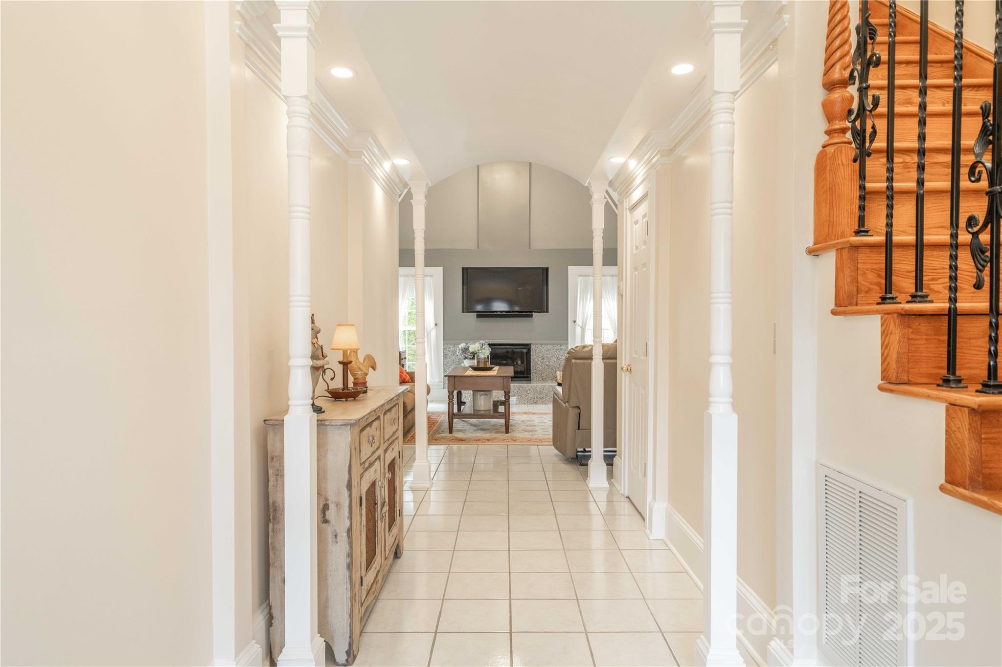 1090 Mop Bucket Drive