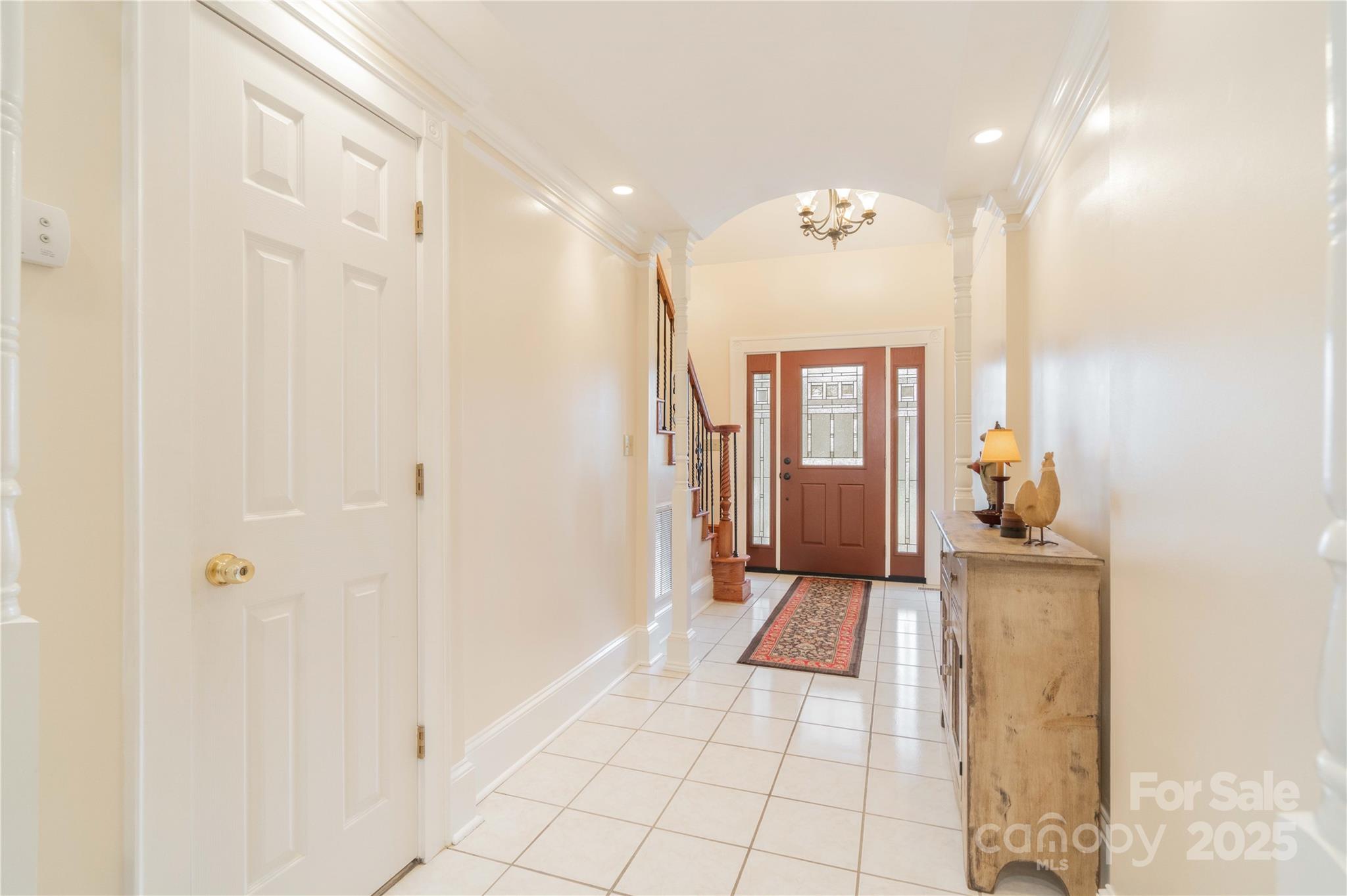 1090 Mop Bucket Drive