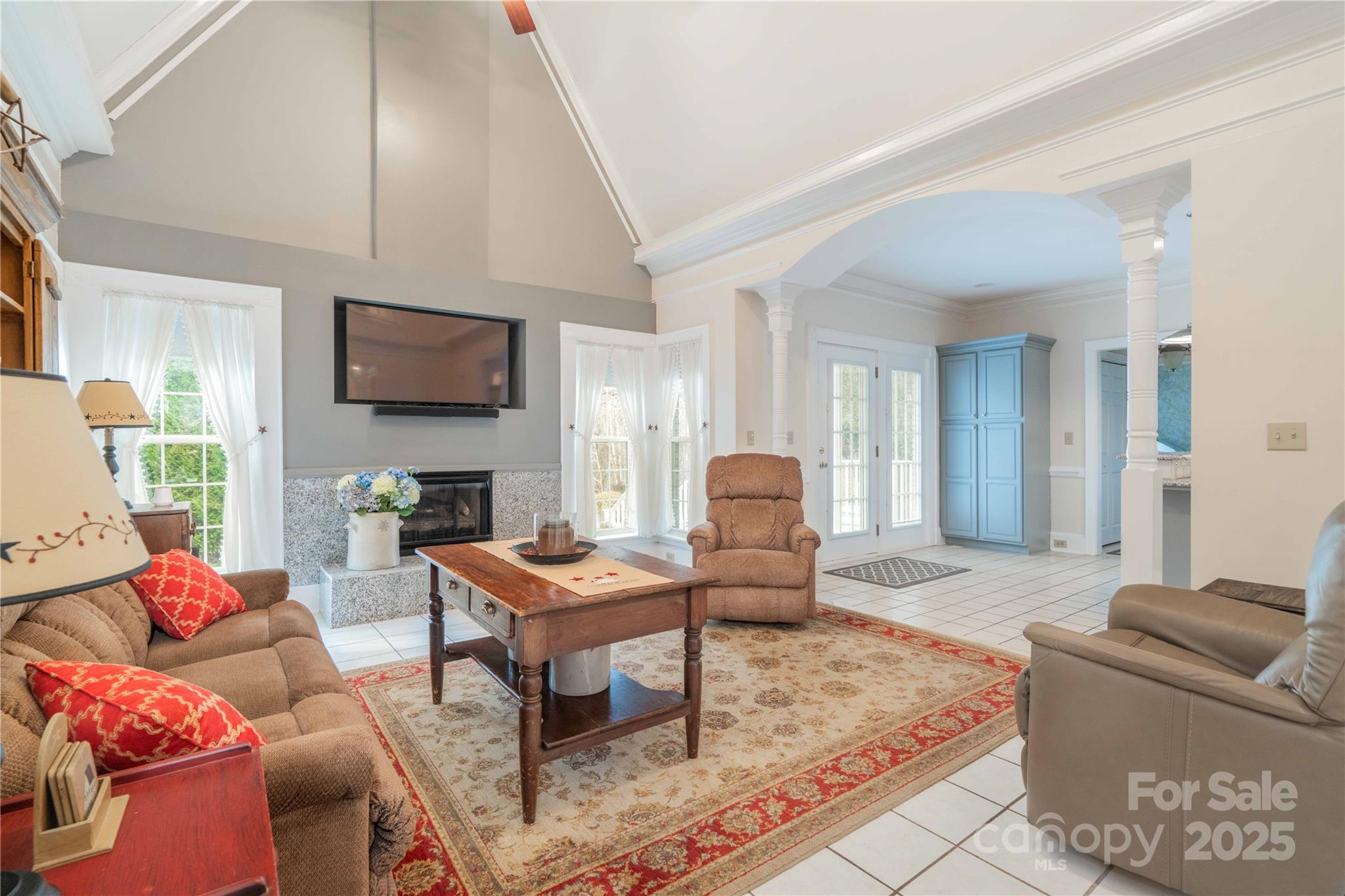 1090 Mop Bucket Drive