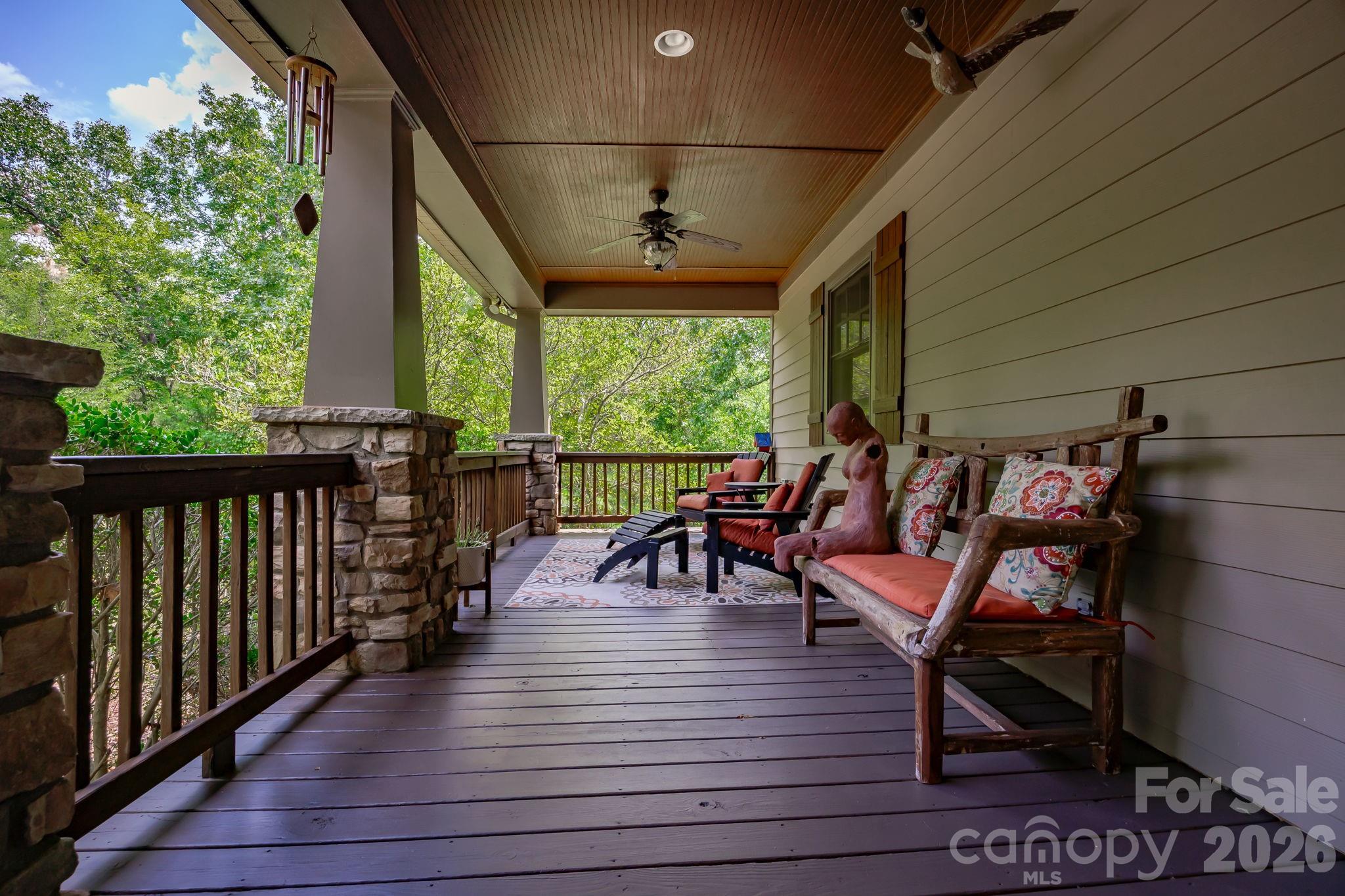 2273 A Horton Cove Lake Water Road