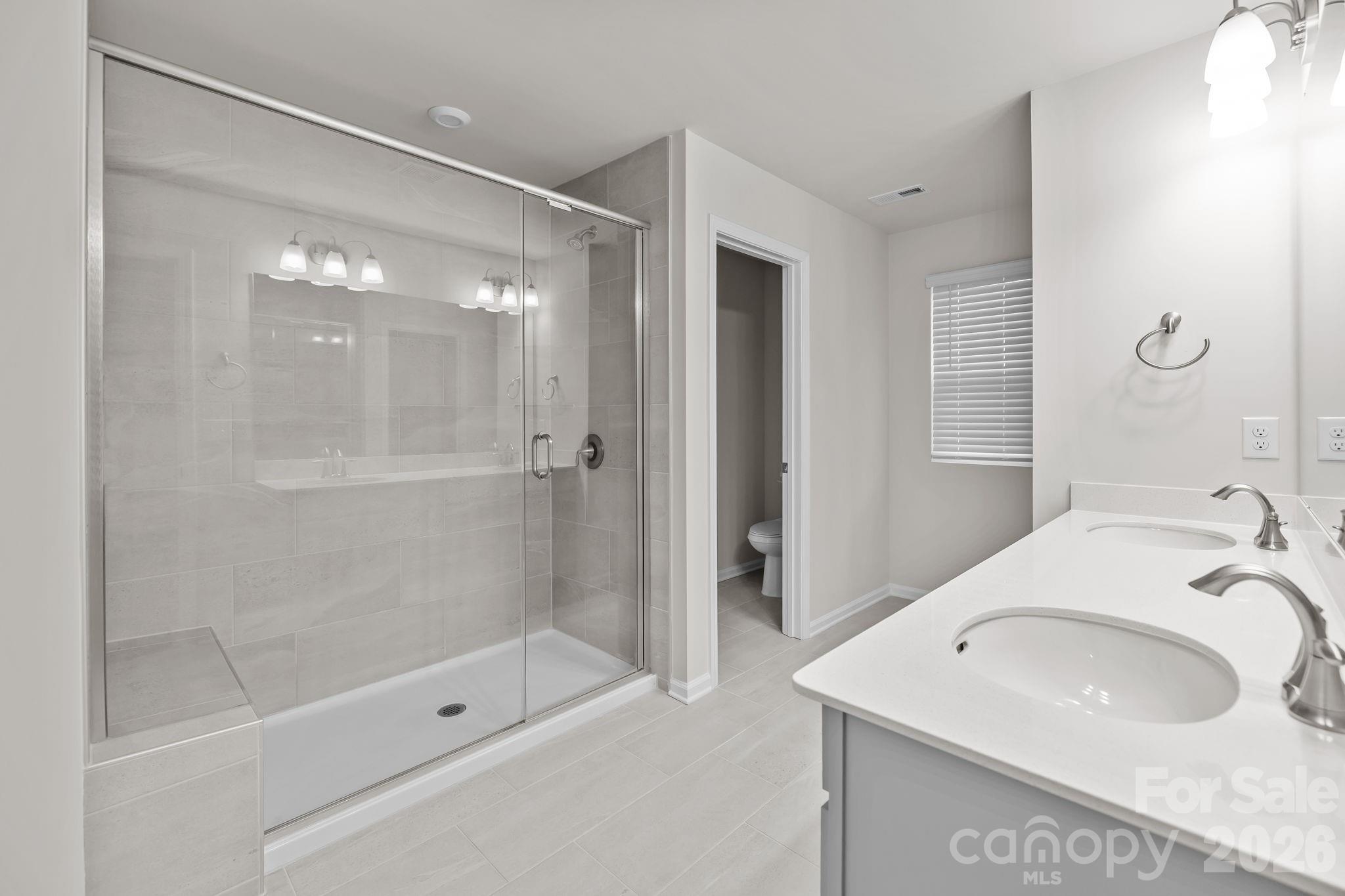 Porters Row - Residential