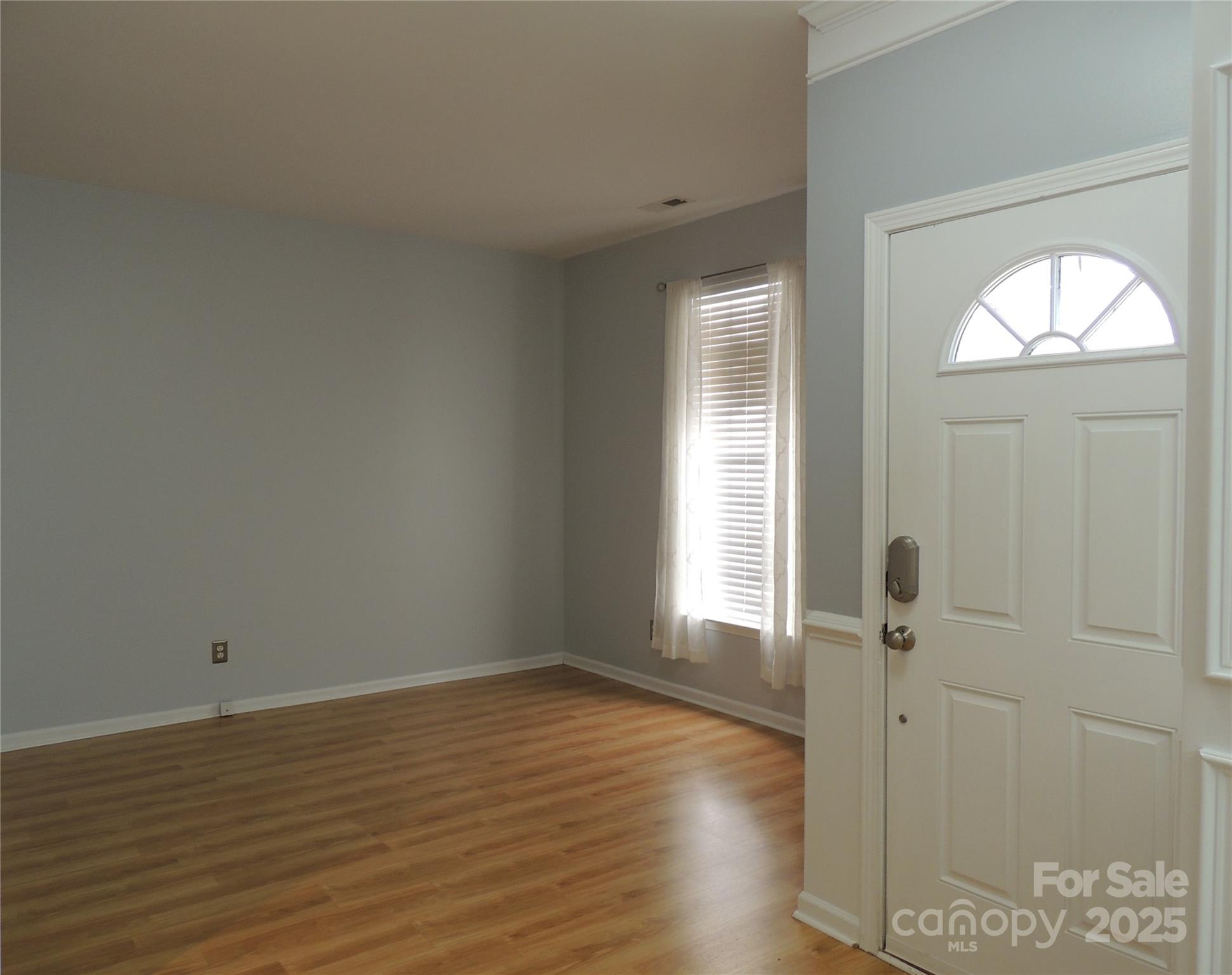 7814 Rolling Meadows Lane