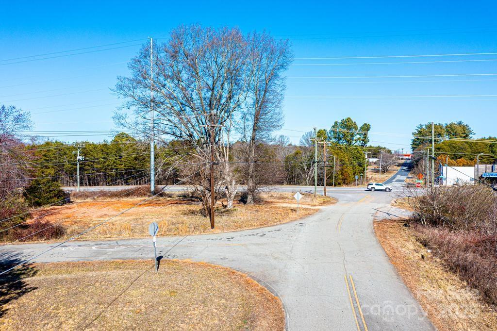 2036 23rd Street Drive SE