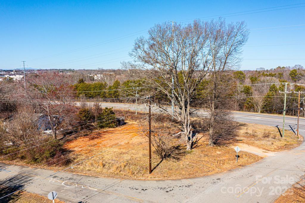 2036 23rd Street Drive SE