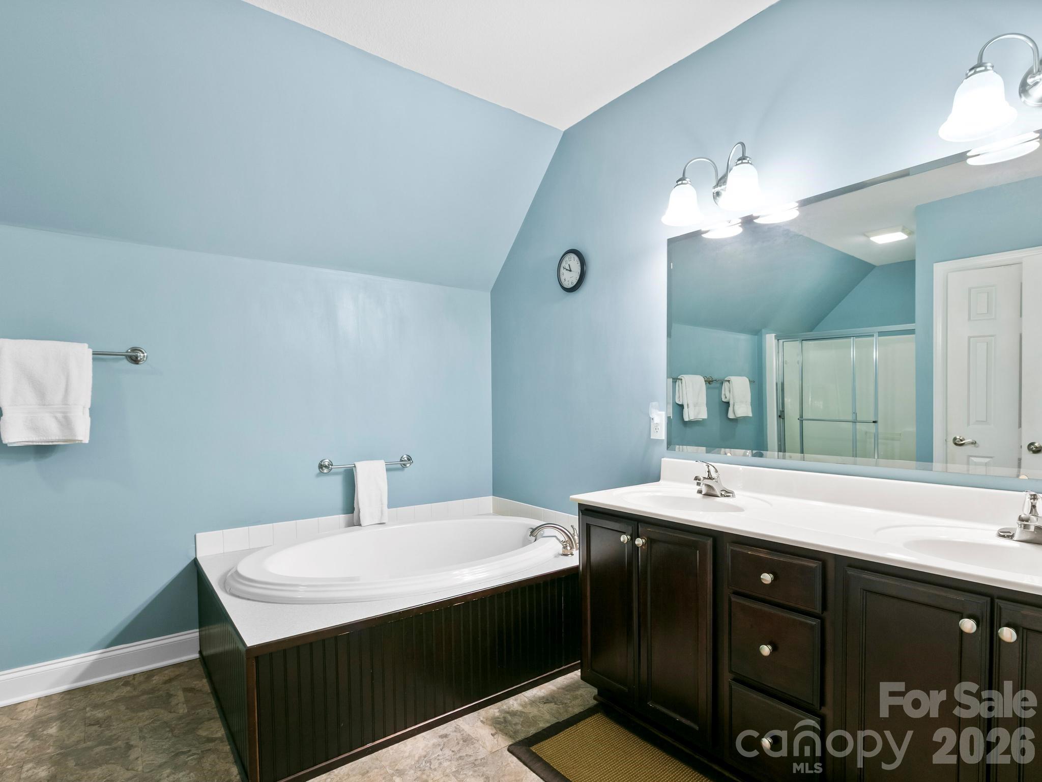 28 Chapel Park Road