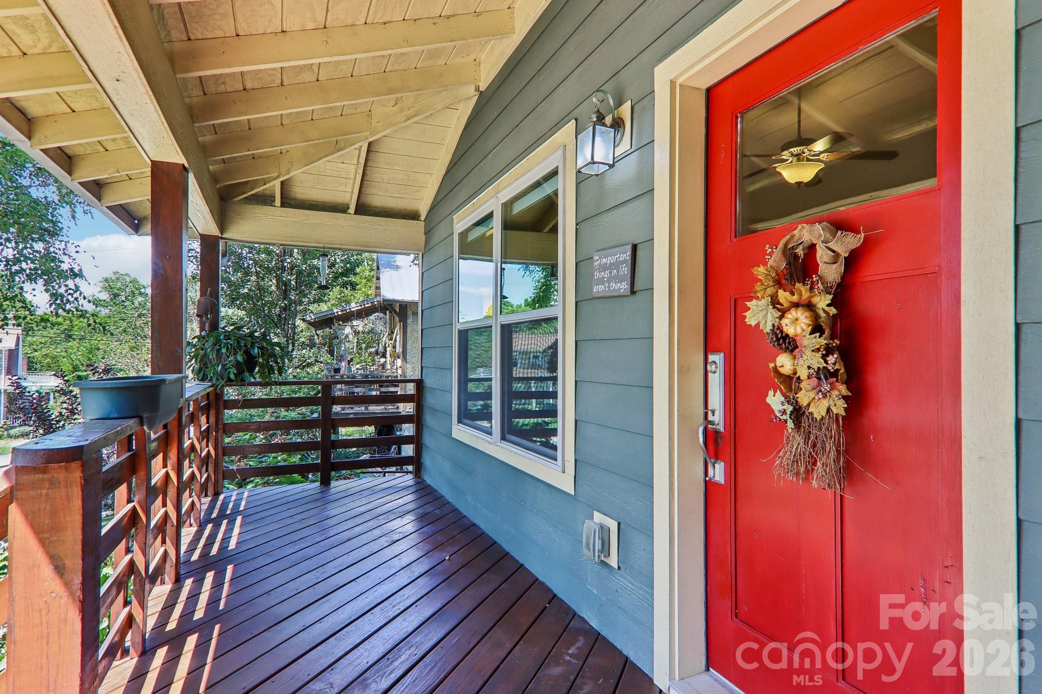 137 Sulphur Springs Road