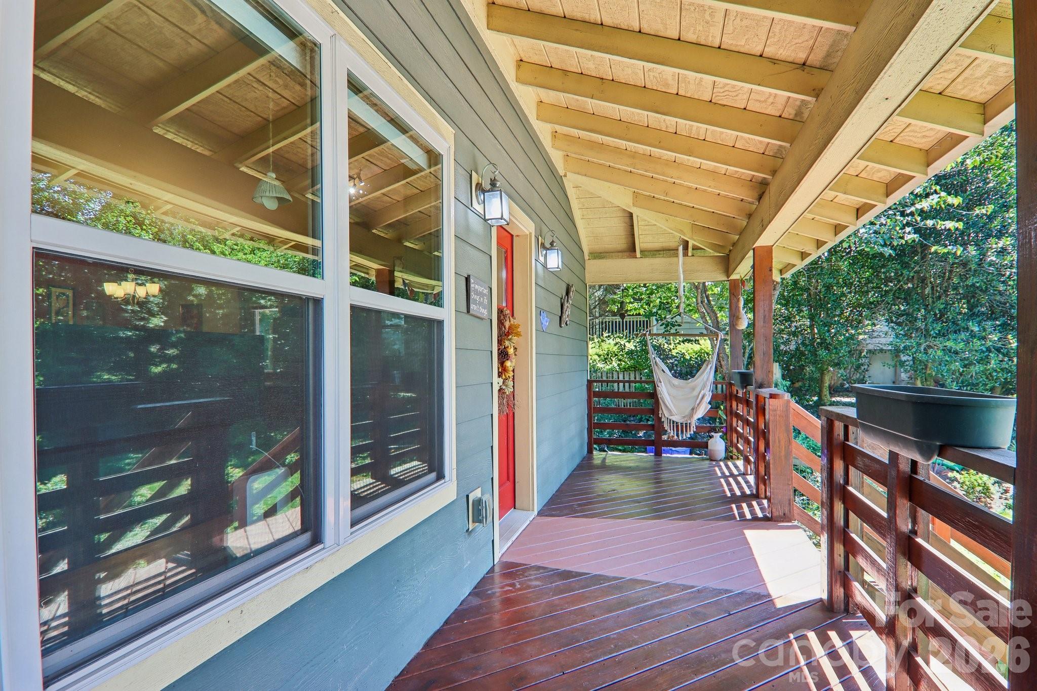 137 Sulphur Springs Road