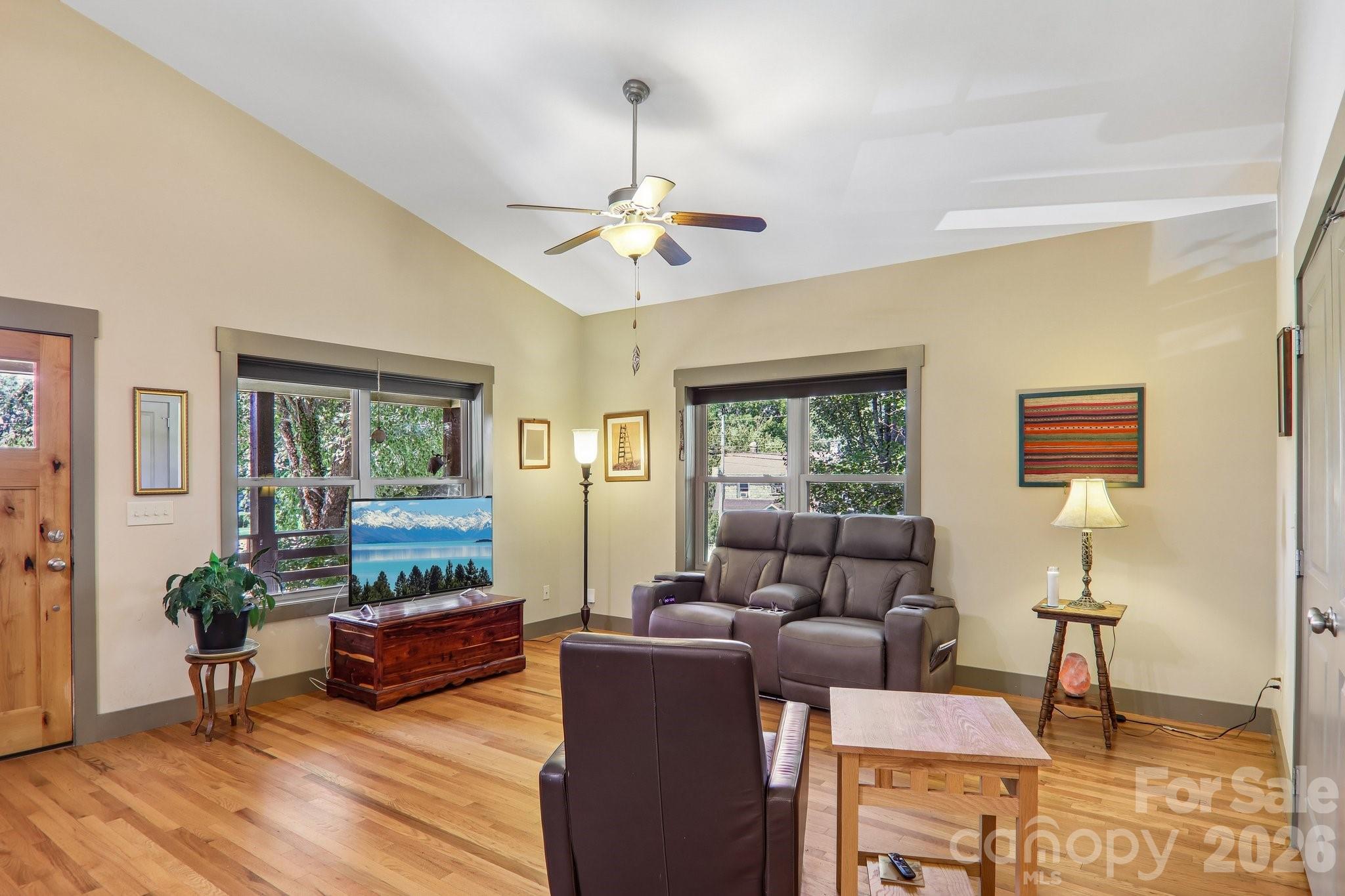 137 Sulphur Springs Road