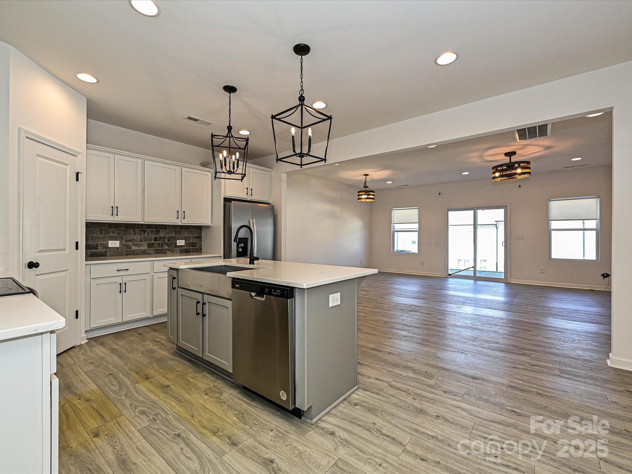 11026 Pagebrook Lane