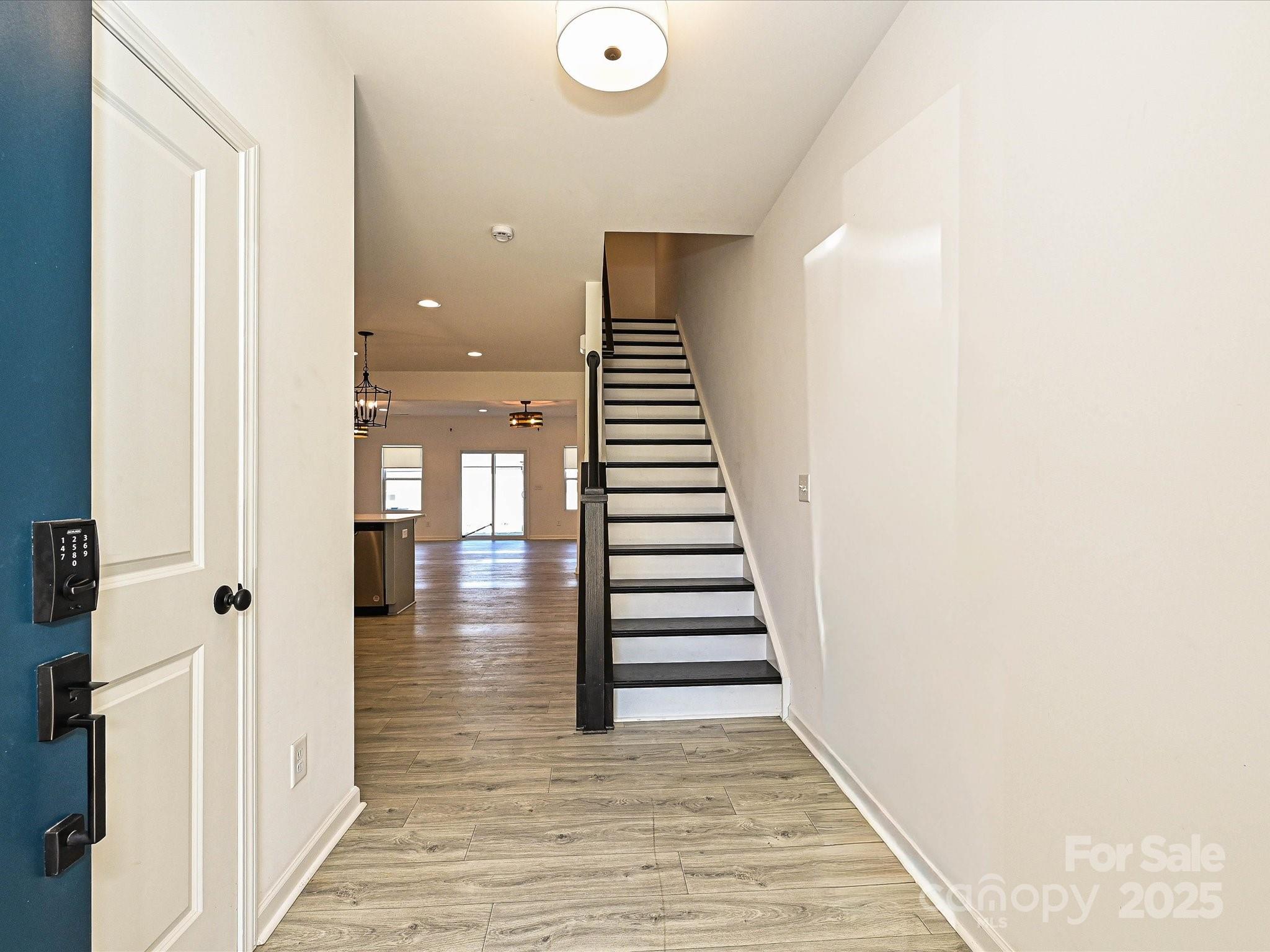 11026 Pagebrook Lane