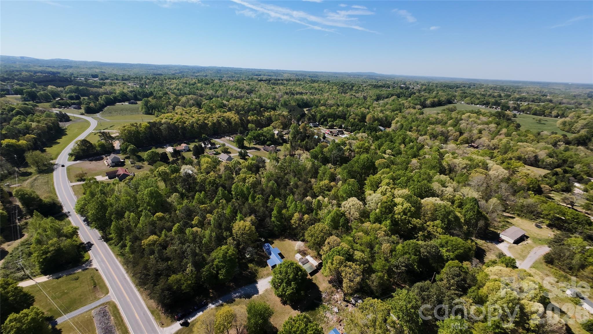 417 Stony Point Road