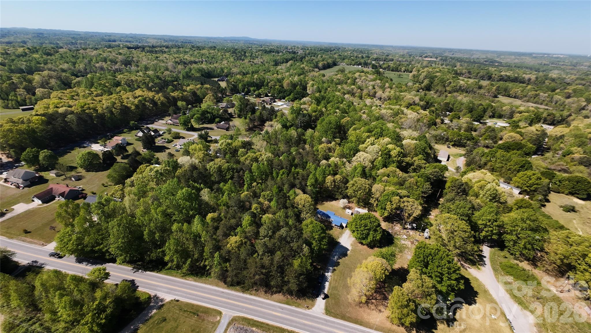 417 Stony Point Road