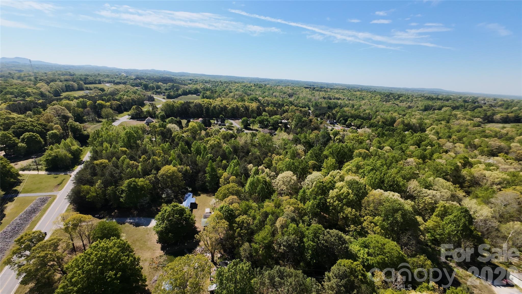 417 Stony Point Road