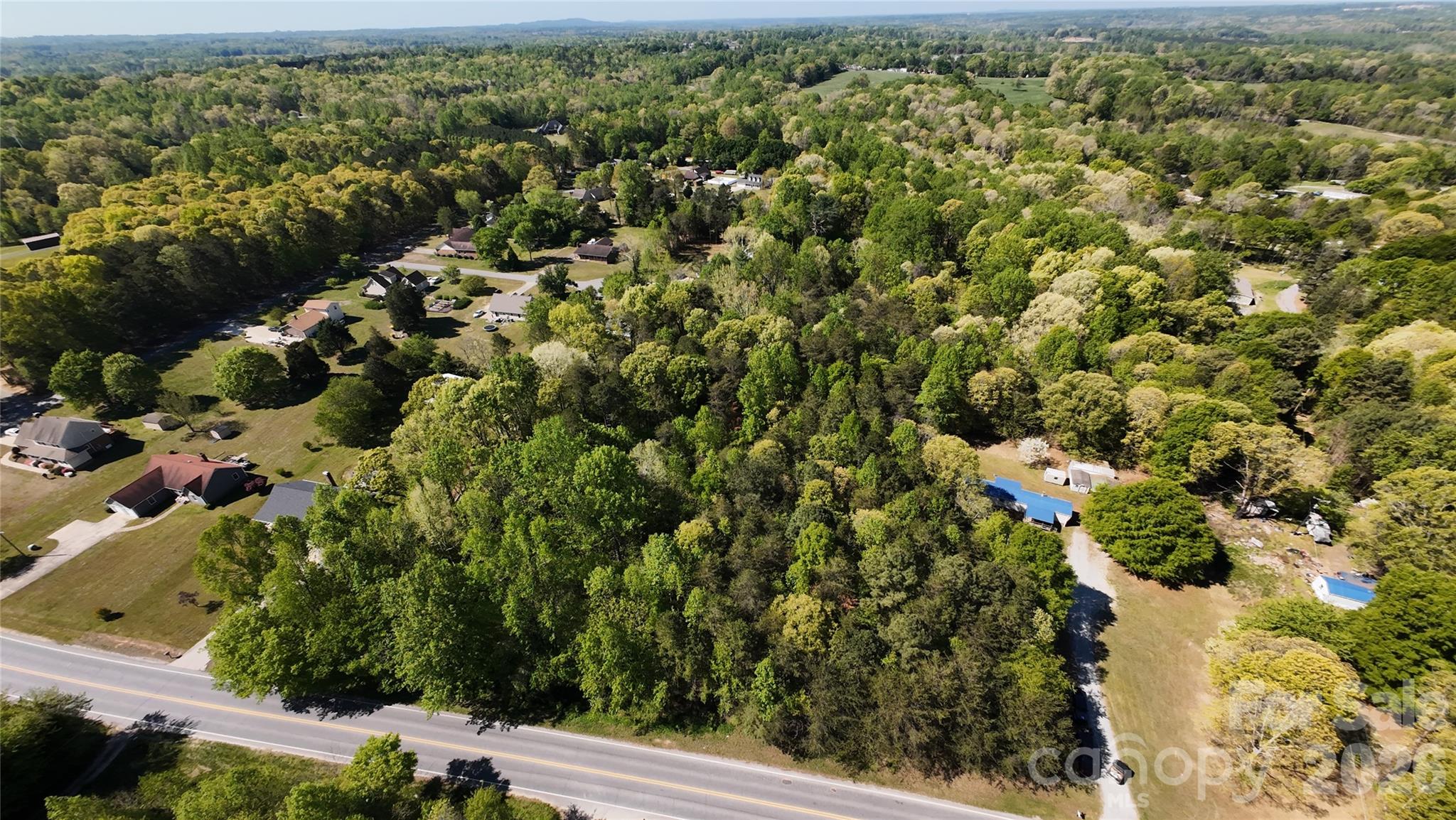 417 Stony Point Road