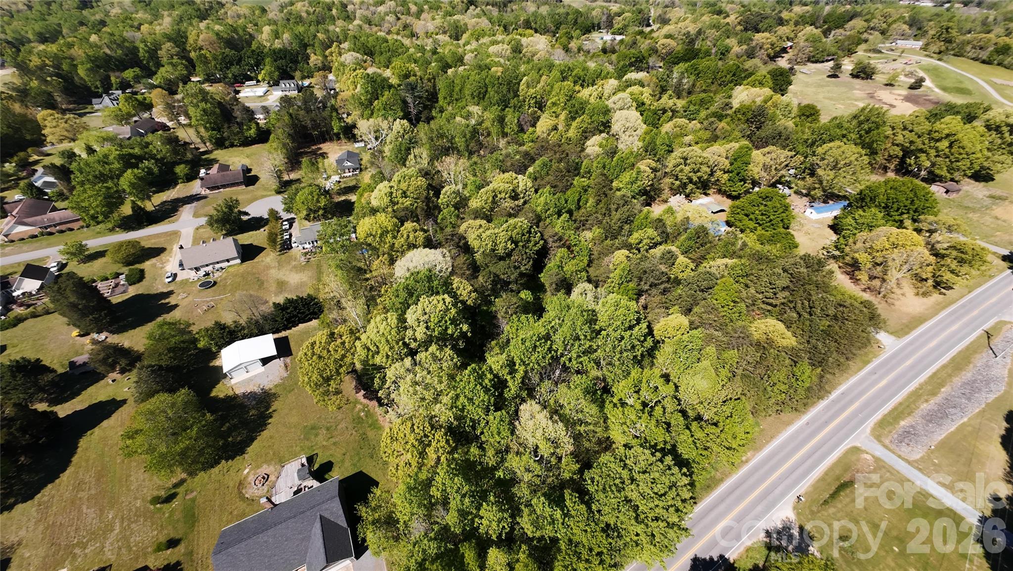 417 Stony Point Road