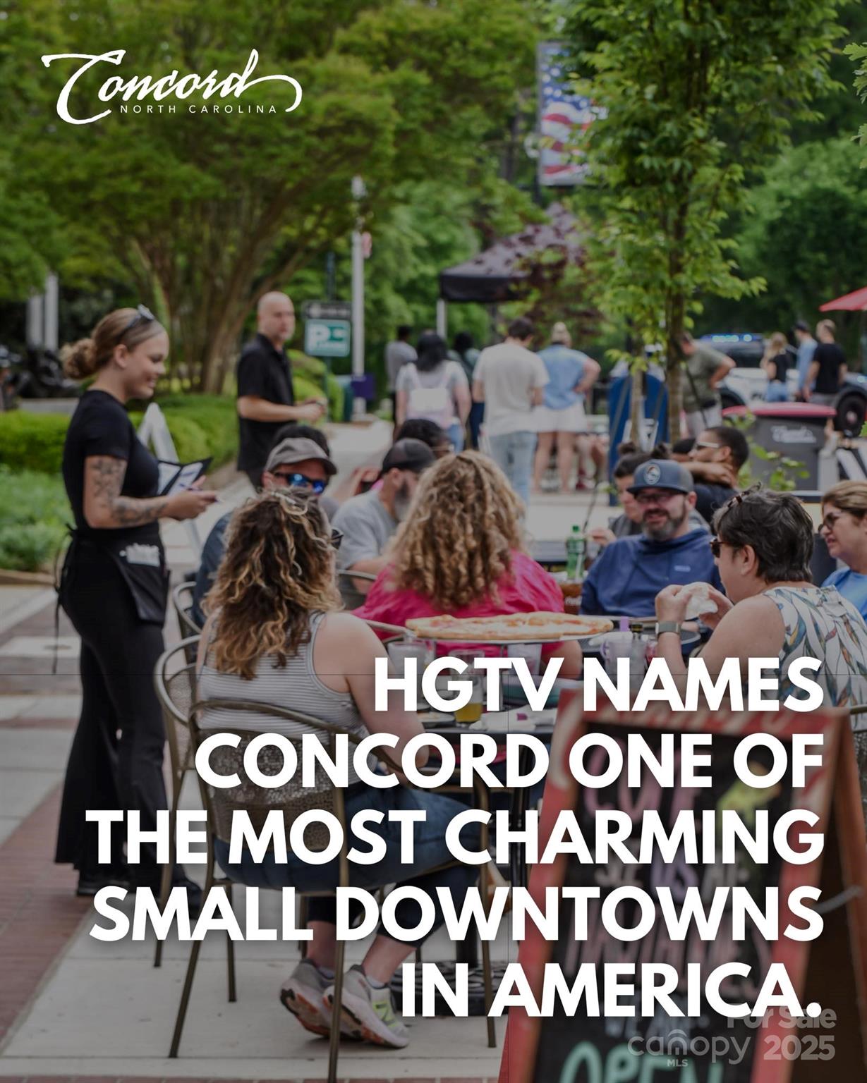 1220 Kent Downs Avenue SW