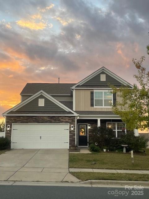 1220 Kent Downs Avenue SW