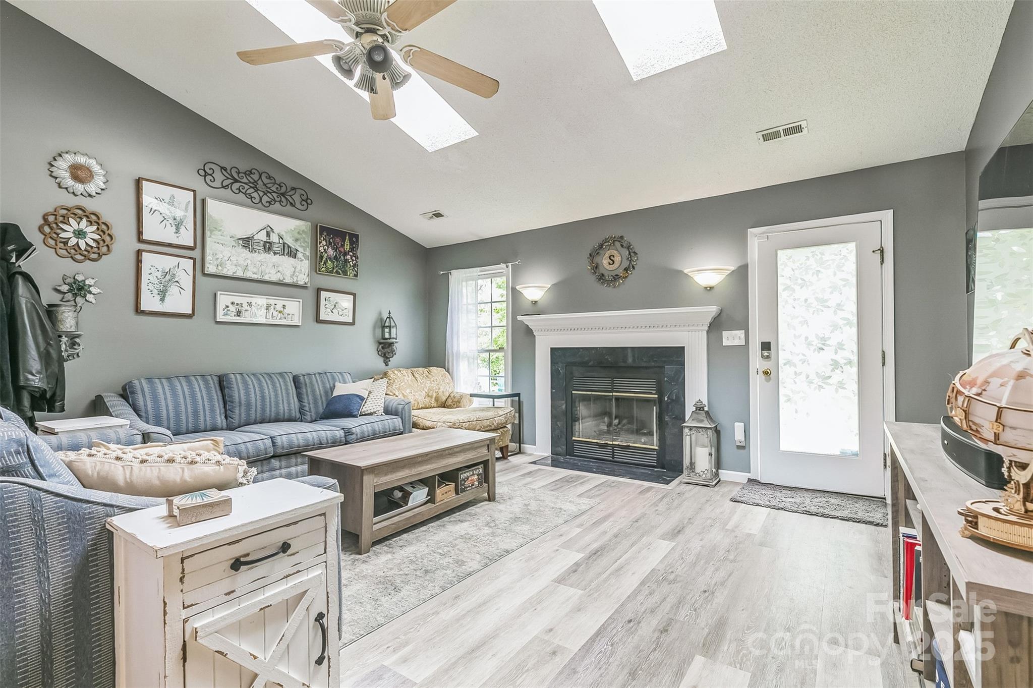 60 Southchase Drive