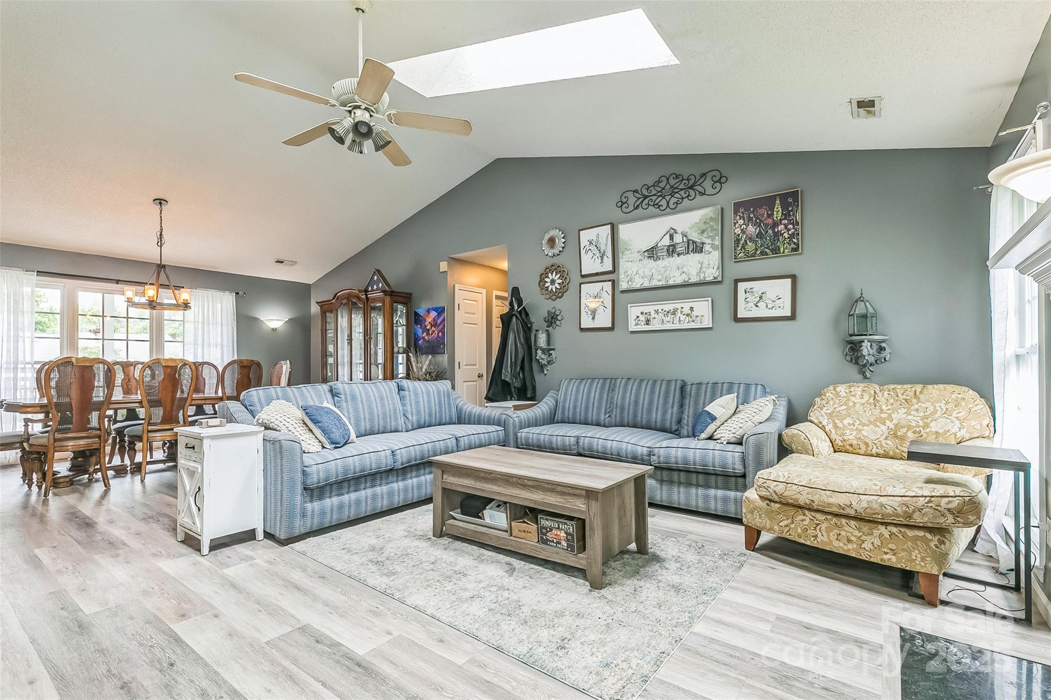 60 Southchase Drive