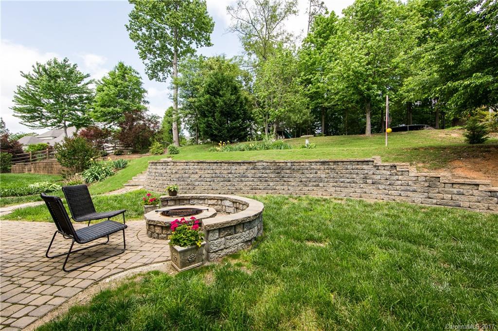 Mt Isle Harbor - Residential