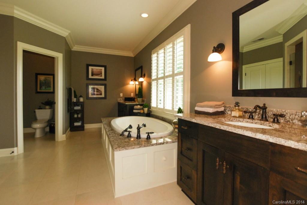 Springfield - Residential