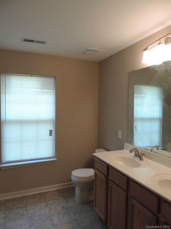 Ramsgate - Residential Lease