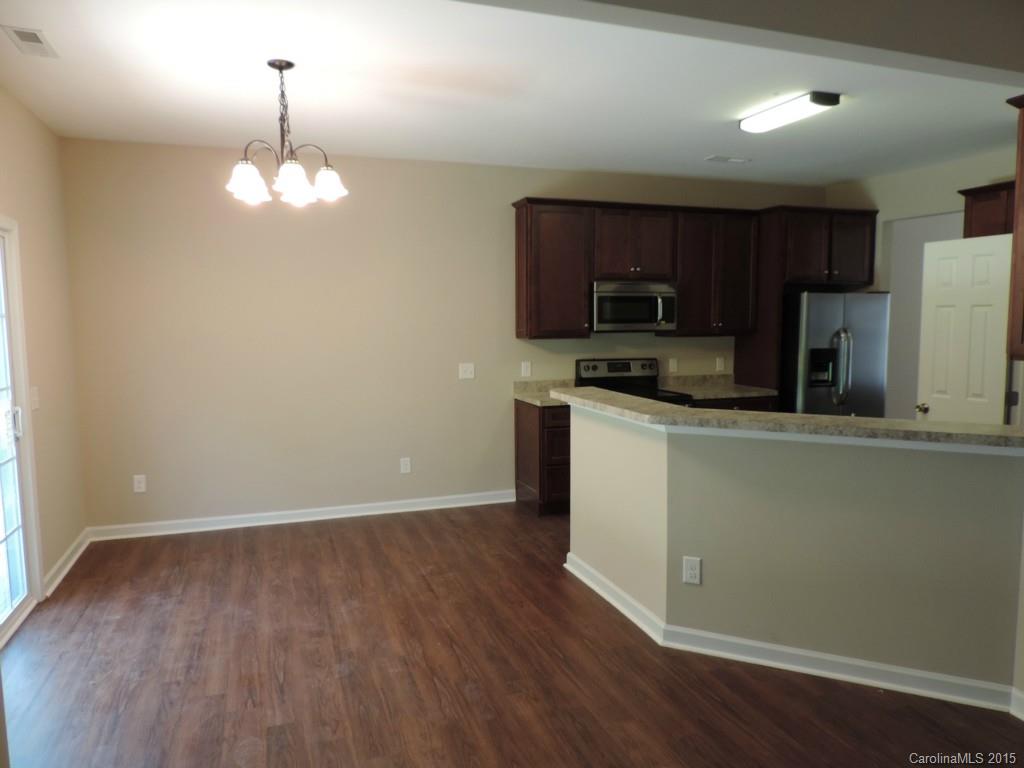 Ramsgate - Residential Lease