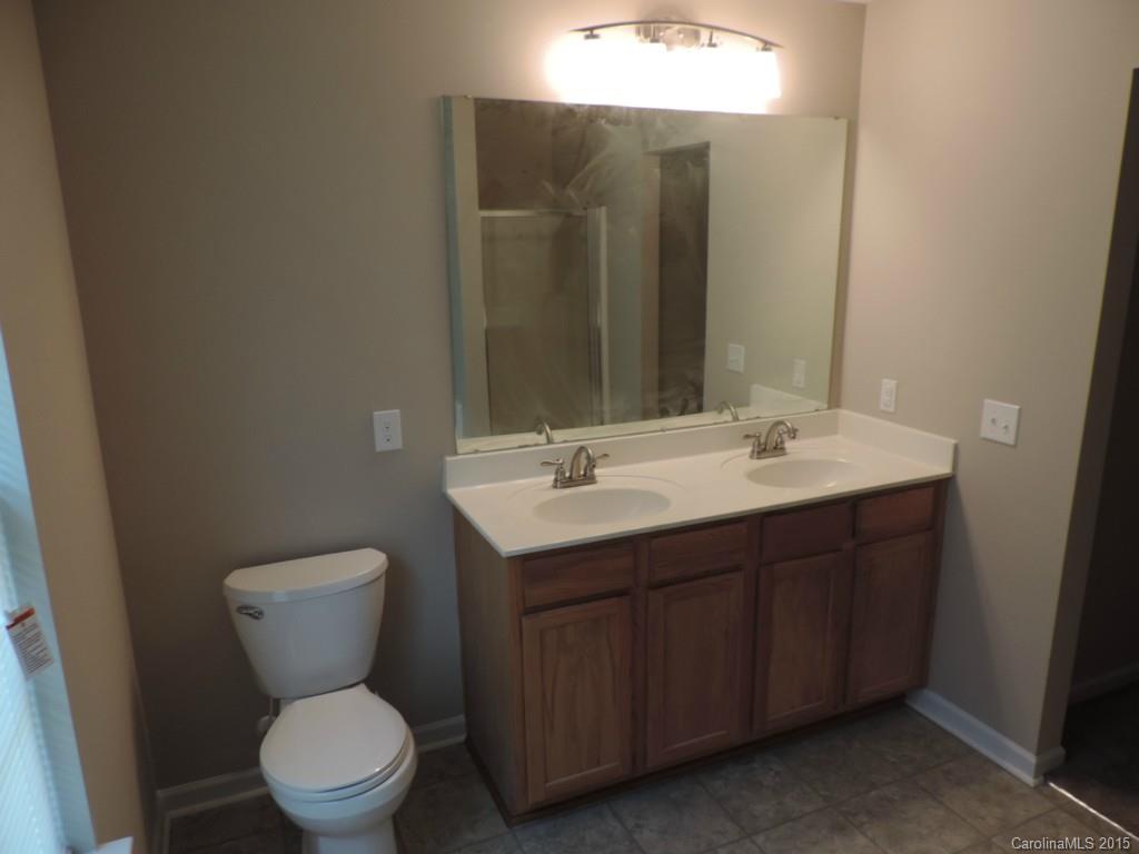 Ramsgate - Residential Lease
