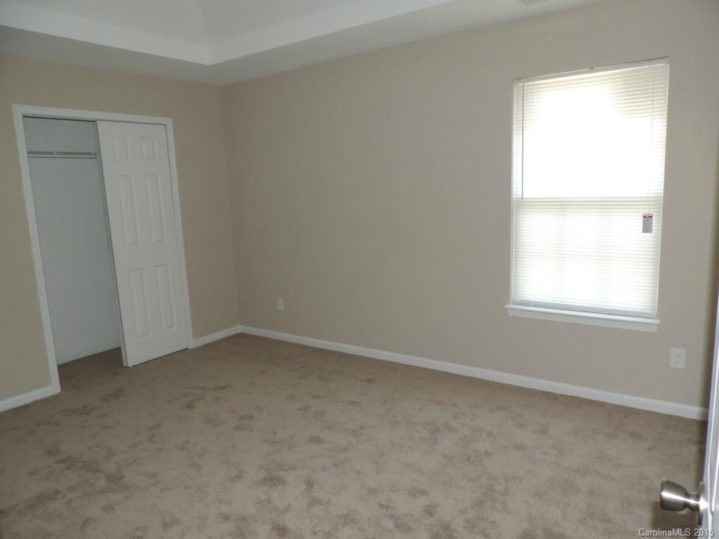 Ramsgate - Residential Lease