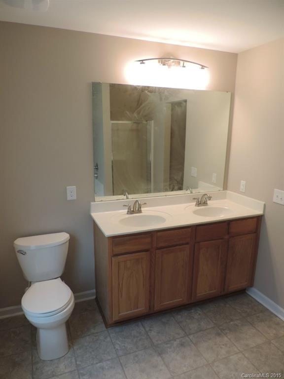 Ramsgate - Residential Lease